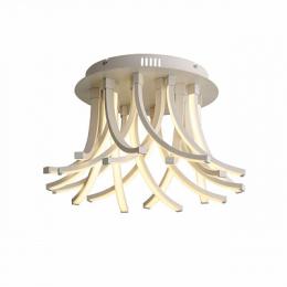 Изображение продукта Потолочная светодиодная люстра ST Luce Filiali 